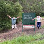  Great Otway National Park